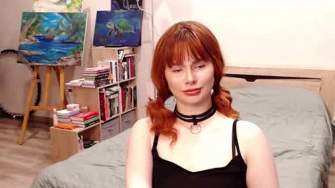 Snapshot of bbj_one chatting on November 2025 02:16:02 PM bbj_one online show from November 2025 02:16:02 PM