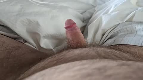 Snapshot of bbjj1970 chatting on January 2025 08:18:01 PM bbjj1970 online show from January 2025 08:18:01 PM