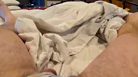 Snapshot of bbjj1970 chatting on January 2025 01:04:01 PM bbjj1970 online show from January 2025 01:04:01 PM