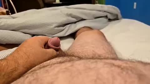 Snapshot of bbjj1970 chatting on October 2025 10:19:02 AM bbjj1970 online show from October 2025 10:19:02 AM