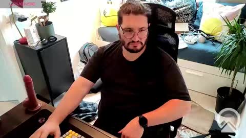 Snapshot of bbking1980 chatting on January 2025 02:25:01 PM CallMeDaddy online show from January 2025 02:25:01 PM