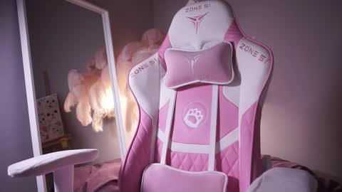 bbpls_ online show from November 2025 06:03:01 AM