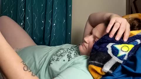 Snapshot of bbsjz2443 chatting on November 2025 02:39:02 AM bbsjz2443 online show from November 2025 02:39:02 AM