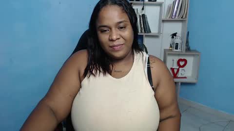 Charlote online show from January 2025 11:51:01 AM