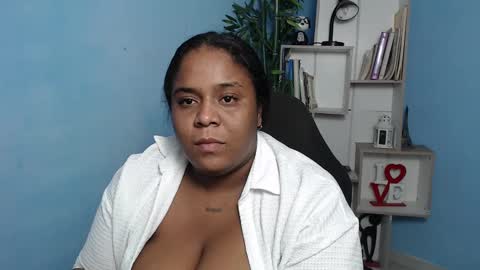 Charlote online show from January 2025 11:41:02 AM