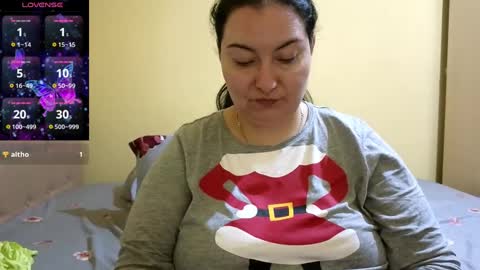 Emma online show from January 2025 05:26:02 PM