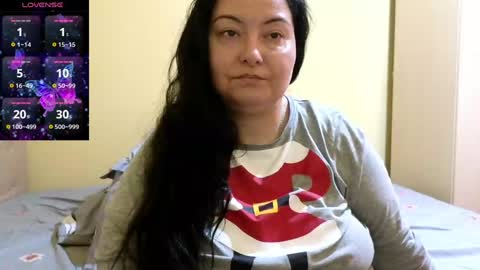 Emma online show from January 2025 11:37:01 AM