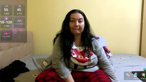 Emma online show from January 2025 02:41:01 PM
