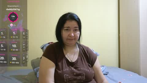 Emma online show from January 2025 08:02:02 AM