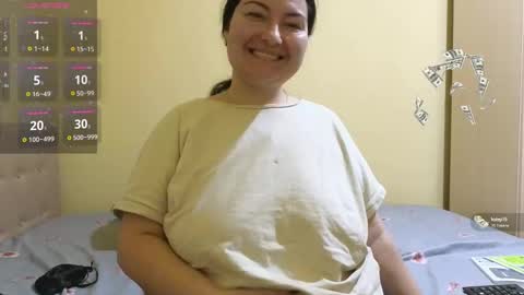 Emma online show from February 2025 02:26:02 PM