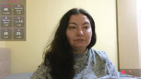 Emma online show from March 2025 06:30:01 AM