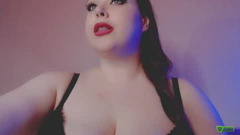 Molly online show from February 2025 06:24:02 AM