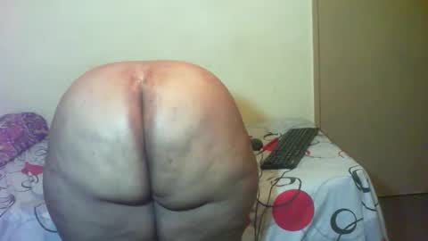 bbwcarol324508 online show from September 2025 07:01:01 AM