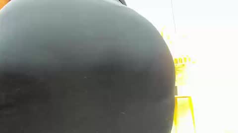 BBW Cindyy  online show from September 2025 04:08:02 PM