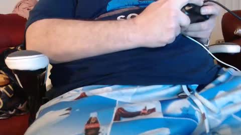 Snapshot of bbwcouple4fuck chatting on December 2024 01:13:01 AM bbwcouple4fuck online show from December 2024 01:13:01 AM