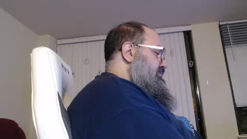 Snapshot of bbwcouple4fuck chatting on December 2024 04:16:02 AM bbwcouple4fuck online show from December 2024 04:16:02 AM