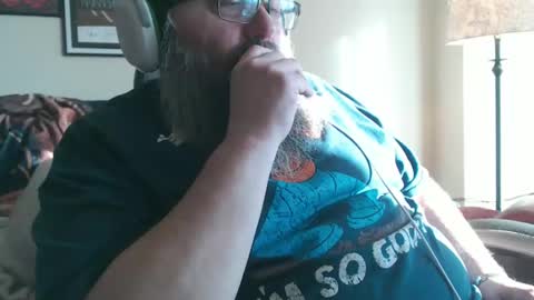 Snapshot of bbwcouple4fuck chatting on January 2025 08:34:02 PM bbwcouple4fuck online show from January 2025 08:34:02 PM