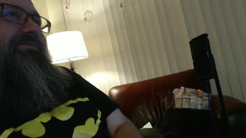 Snapshot of bbwcouple4fuck chatting on January 2025 11:39:02 PM bbwcouple4fuck online show from January 2025 11:39:02 PM