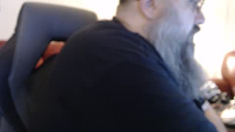 Snapshot of bbwcouple4fuck chatting on March 2025 02:26:01 AM bbwcouple4fuck online show from March 2025 02:26:01 AM