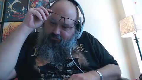 Snapshot of bbwcouple4fuck chatting on March 2025 05:14:02 PM bbwcouple4fuck online show from March 2025 05:14:02 PM