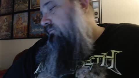 Snapshot of bbwcouple4fuck chatting on March 2025 11:20:02 PM bbwcouple4fuck online show from March 2025 11:20:02 PM