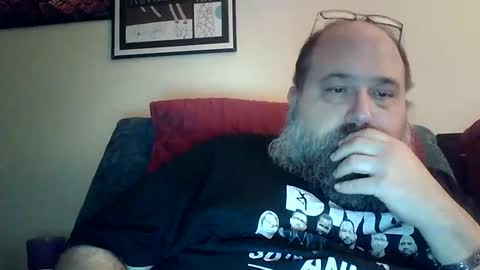 Snapshot of bbwcouple4fuck chatting on October 2025 12:22:02 AM bbwcouple4fuck online show from October 2025 12:22:02 AM