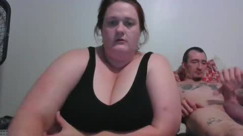 QuEen KeLs online show from October 2025 03:59:02 AM