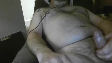 bbwsmakemecumxxxx online show from January 2025 05:26:02 AM
