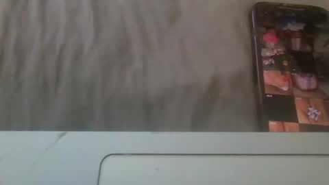 PlushiePrincess online show from October 2025 02:37:02 PM