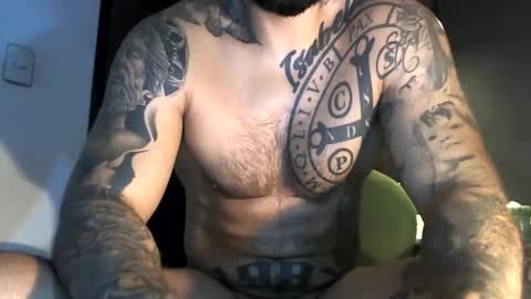 bby044 online show from January 2025 12:21:01 PM