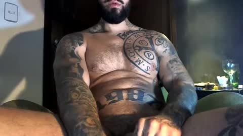 bby044 online show from February 2025 11:05:02 AM