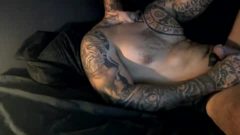 bby044 online show from February 2025 03:18:02 PM