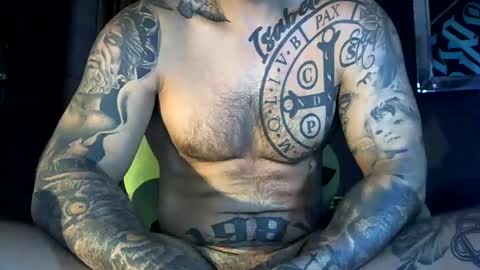 bby044 online show from February 2025 02:09:02 PM