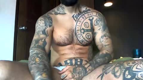 bby044 online show from March 2025 11:44:02 AM