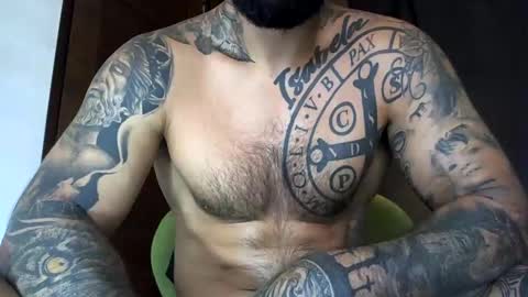 bby044 online show from March 2025 02:53:02 PM