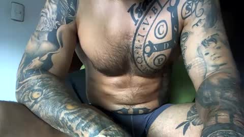 bby044 online show from March 2025 06:55:01 PM