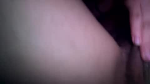 bby60279 online show from March 2025 06:49:01 AM