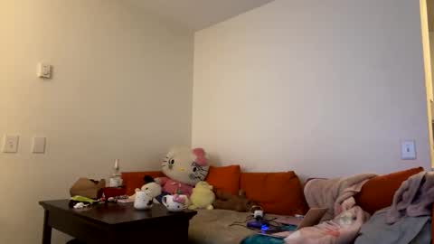 Snapshot of bby_julesss chatting on December 2024 06:16:02 AM bby_julesss online show from December 2024 06:16:02 AM