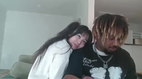 Snapshot of bby_julesss chatting on December 2025 02:43:02 PM bby_julesss online show from December 2025 02:43:02 PM