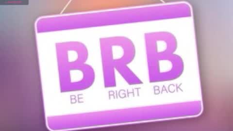 Snapshot of bby_salome_ chatting on October 2025 03:53:02 AM salom online show from October 2025 03:53:02 AM