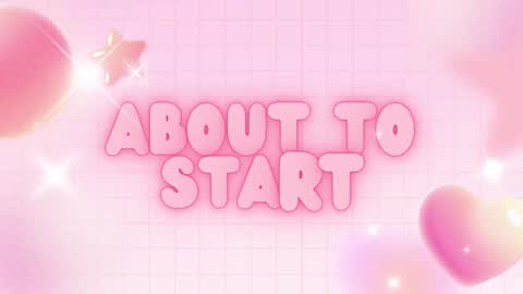 Amber  online show from November 2025 01:11:01 PM