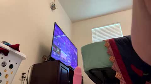 bbybluez online show from September 2025 06:10:01 PM