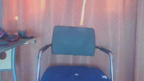 Abigail online show from January 2025 10:23:02 AM