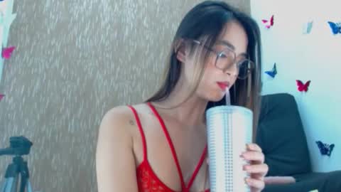 bbycandykiss online show from September 2025 01:51:02 AM