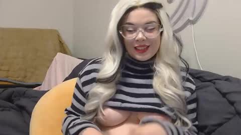 bbycheshire online show from November 2025 04:45:02 AM