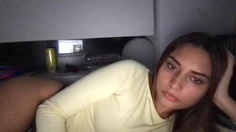 bbypiamia online show from October 2025 05:41:01 AM