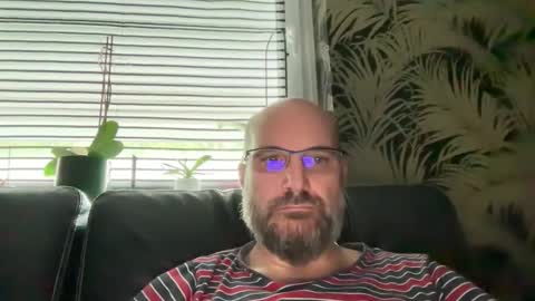 bcbg68 online show from September 2025 07:07:01 AM