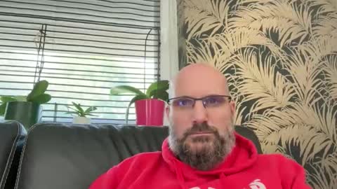 bcbg68 online show from September 2025 12:32:02 PM