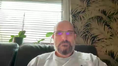 bcbg68 online show from October 2025 03:46:01 PM