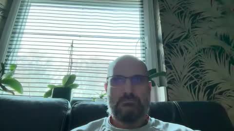 bcbg68 online show from November 2025 03:12:02 PM